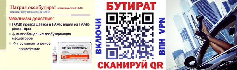 купить наркотики сайты  ссылка на мегу ONION  БУТИРАТ вода  Плавск 