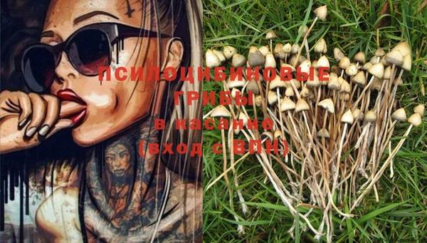 MESCALINE Володарск