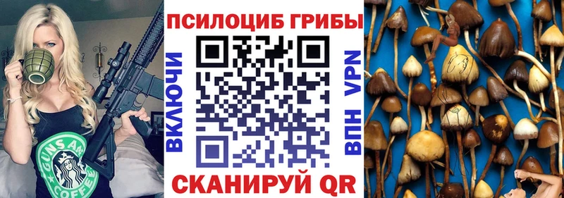 Псилоцибиновые грибы мухоморы Плавск